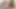 Maria Teen Couple Fuck While Nobody is Home
