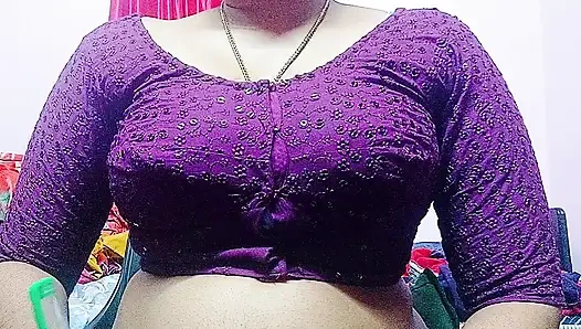 My friend hot mom mohini hot sex