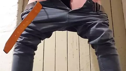 Büyük horoz twinks masif