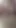 Local Indian Sexy Big Romantic Sex BhabhiSex Sex | Clip 1