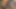 Indian StepMom got Anal fuck with her stepson while husband is not there