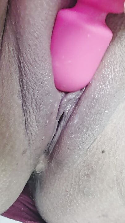 Jeu de chatte