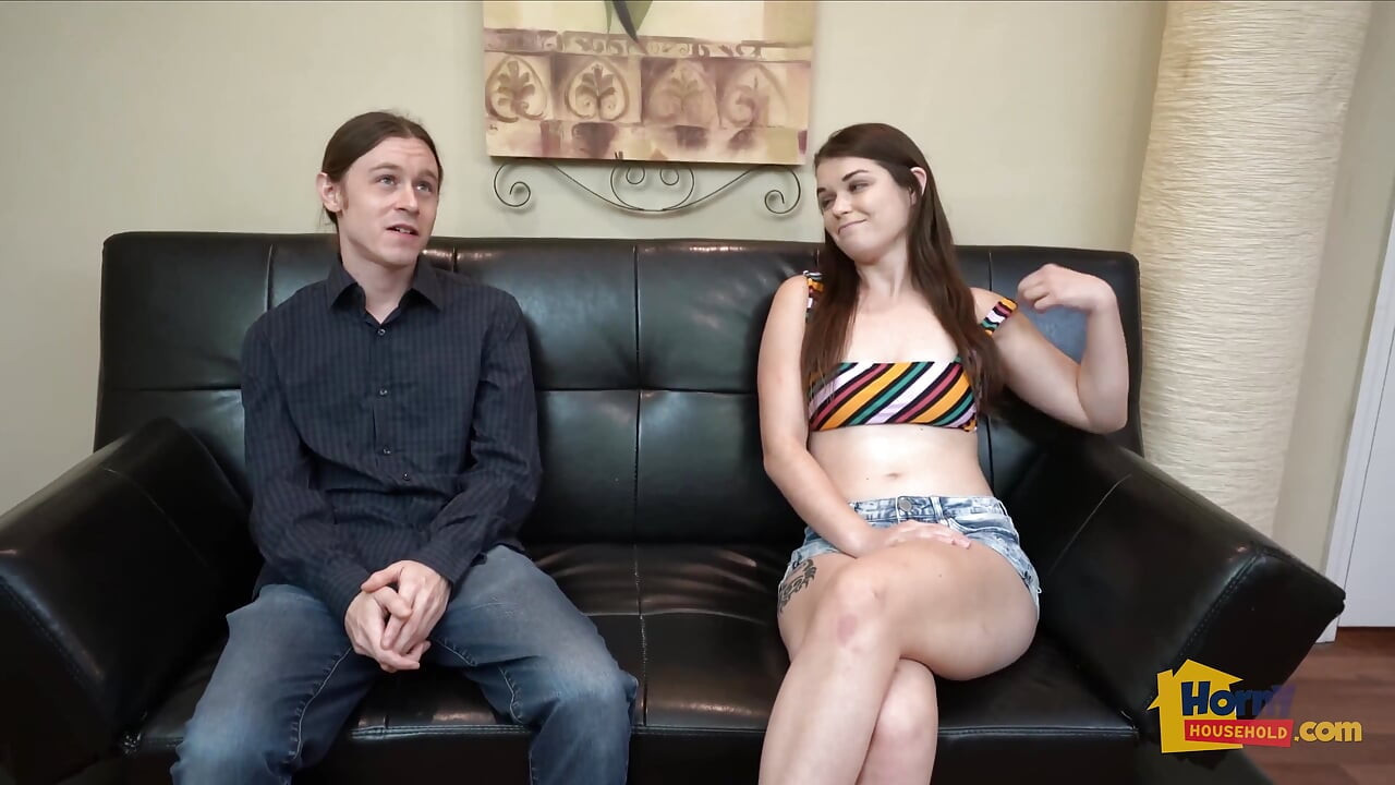Anál uspokojí pronajímatele