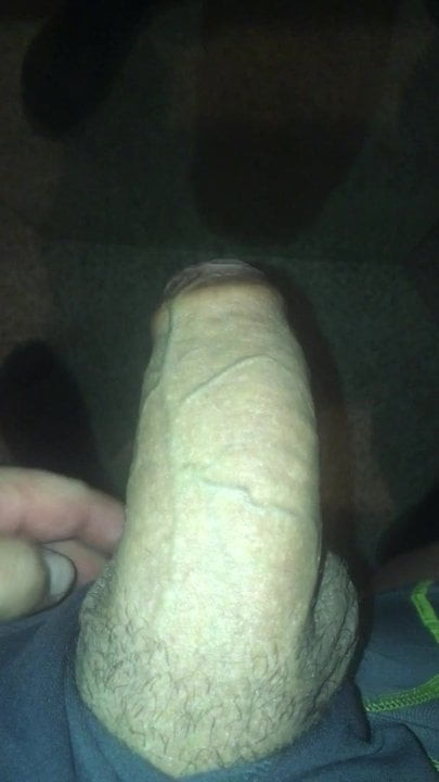 Mi Verga