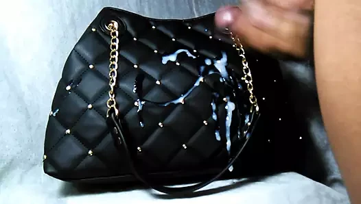 Purse Porn