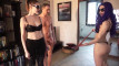Pratinjau video