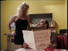 Pratinjau video