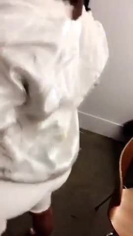 Kim K.