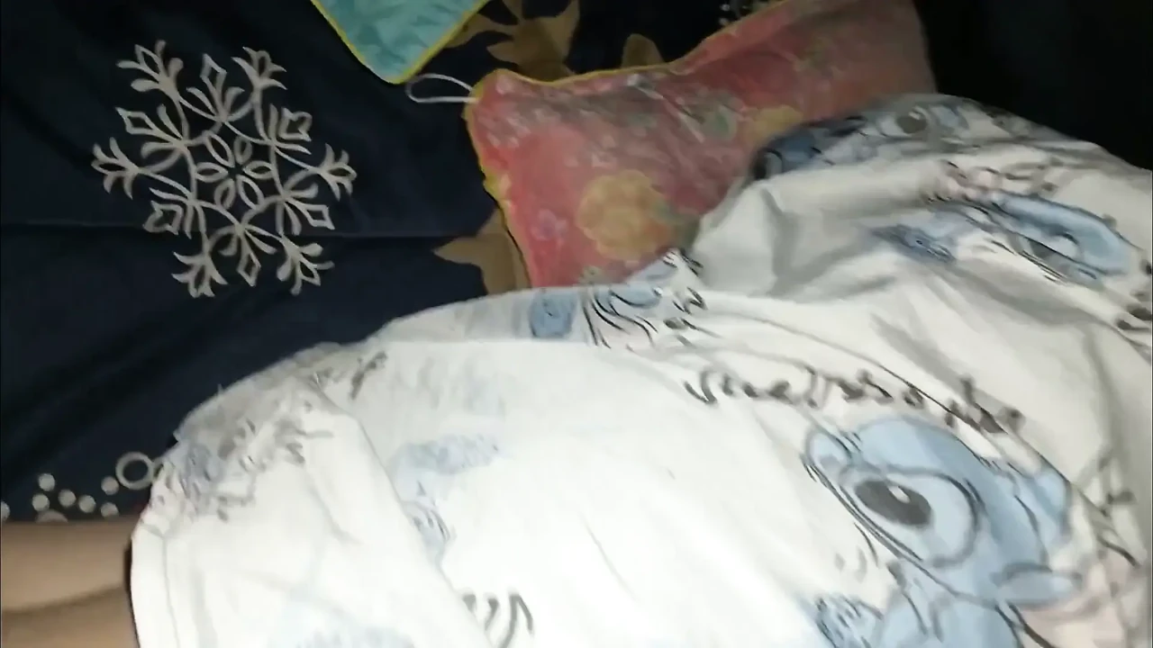 Little Asian Girl Amateur Anal Destruction