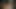 Zusammenstellung von Alyssa bei Nacht Gifs