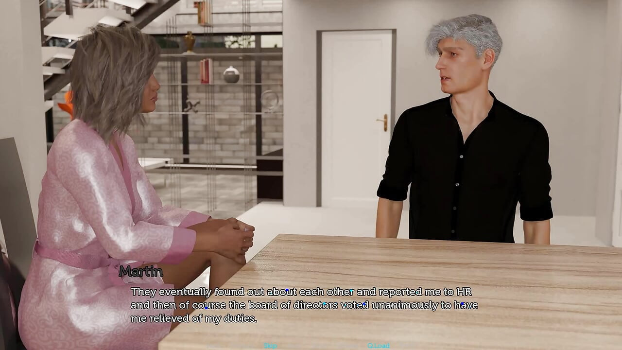 Taco's die de man confronteren met de man waarmee mijn vrouw me bedroog - aflevering 107
