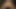 ミア・レラニのエキゾチックポルノのスラットが苦しみ、セックスされる