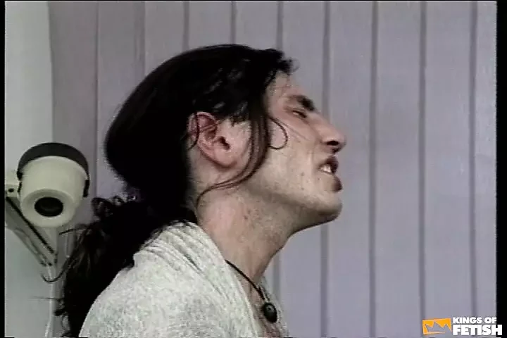 Cum in mouth,european,anal