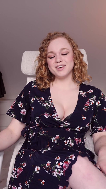 Titty Fucking Your Wife's Stepsister
