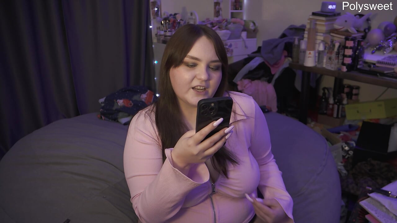 Порно история Феминизация на съпруг - Превръщане в сиси ФИНАЛ (2I2) RUS