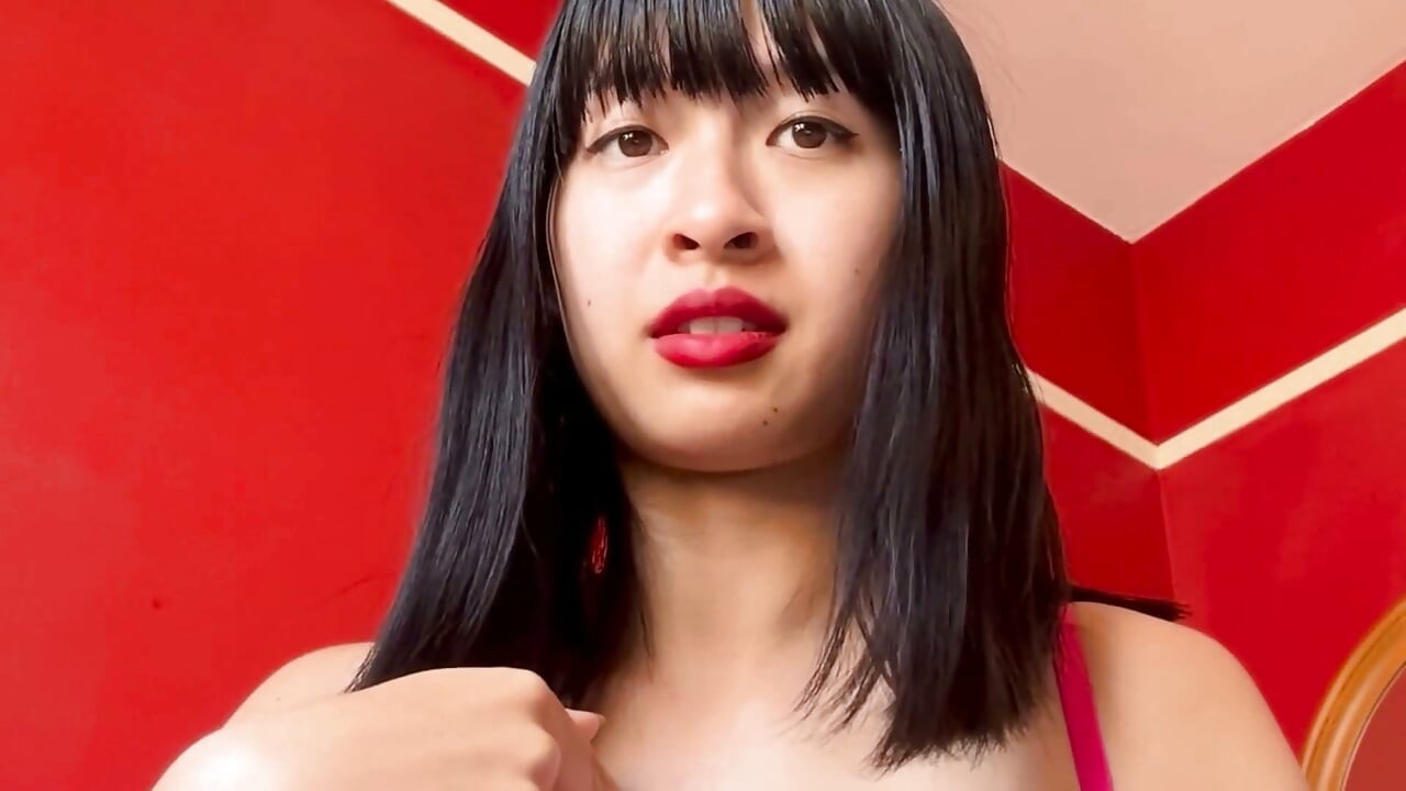 顔崇拝