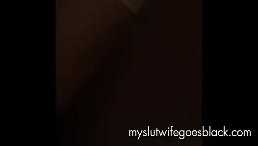 Alexia Thomas beyaz gelin bölüm 2