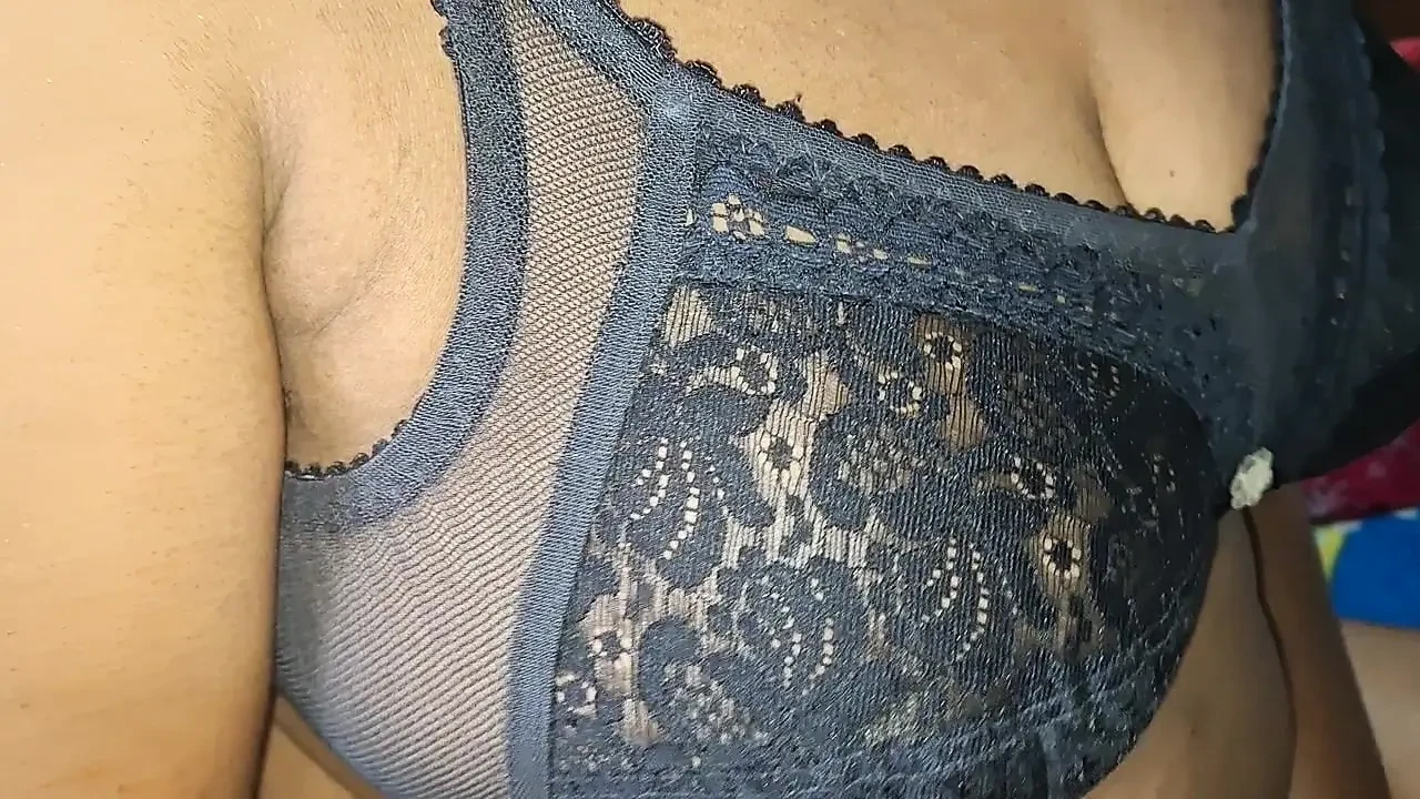 亚洲自制超级热辣视频