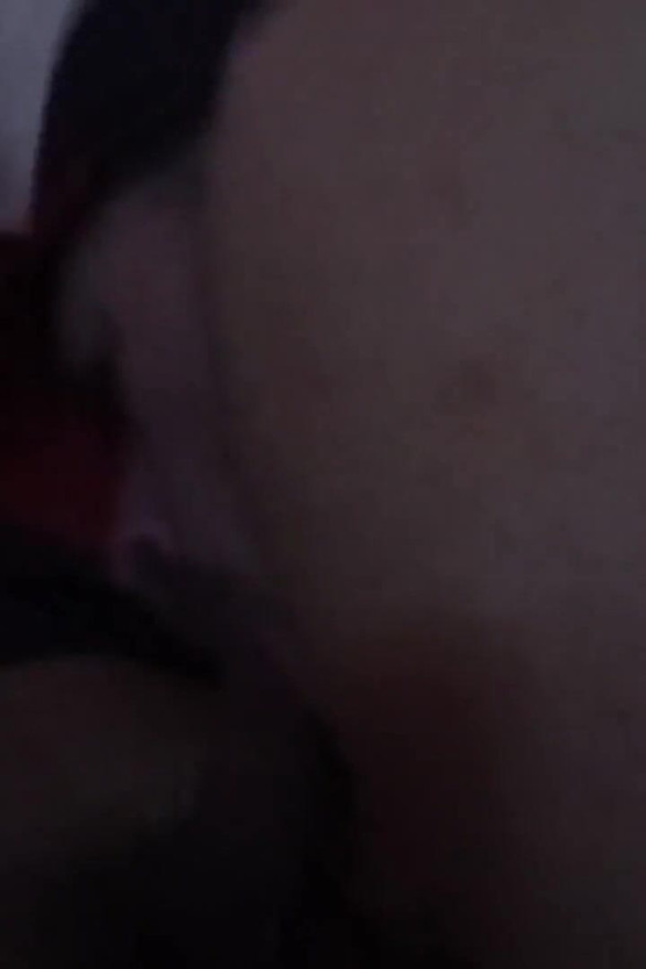 Straight Dicksucker