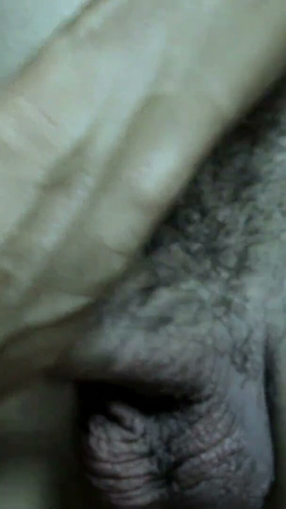 close-up and veins on the dick of a super wanker of a big hard cock to drive deeper into the ass | Clip 1
