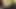 Porno meksiko casting sexo duro sexmex