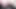 Alessa Milano dildo setinde belden bağlamalı test ediyor sıkı uyum, kontrollü hareketler ve Steeltoyz'un fark edilen hakimiyeti.