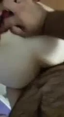 sevda domalmis