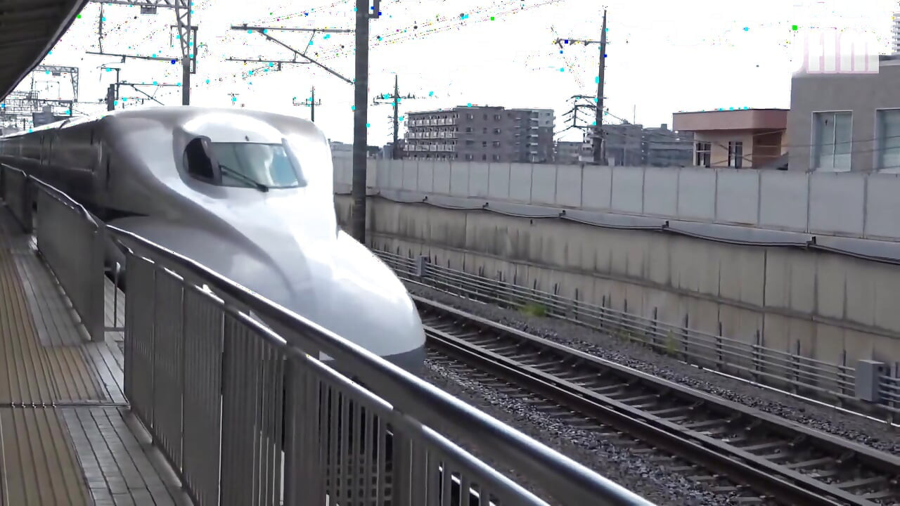 Αναβίωση του Ayako Inoue - Αυτός είναι ο τρόπος ζωής μου - 4