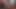 Dark Focus - BBC Submission