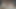 Solo sarışın gal rina ray vr içinde nazikçe Mastürbasyon yapıyor