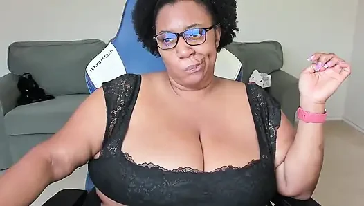 Live-Stream live-Stream