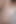 Seksi beyaz vücutta bakış açısı ıslak sakso