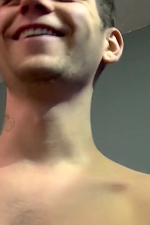 可爱的布莱恩无鞍的希思