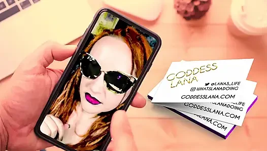 Kız arkadaşın arama geçmişinizi kontrol ettiğinde ve büyük zenci yarağı pornosu gördüğünde böyle olur