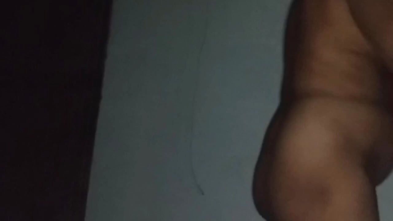 Vírusos xvidios bangladesi