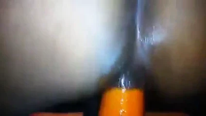 carrot 2