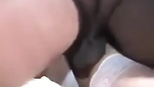 Милфа куколда - жена, которая изменяет