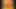 20231103 10 minutes  dildo fun