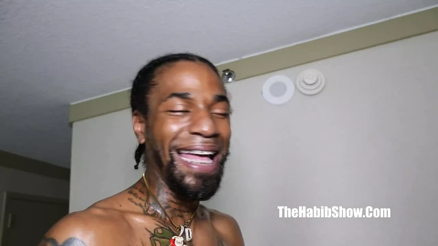 that big smile slim thick darling nicky fucked by benji band