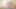 Siyahi kızlar - Taylor yeni yıl gününde sikiliyor