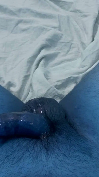 I Fucked A Voluptuous Big Tits Avatar Had Creampie Orgasm Cum Dripping Pussy Milf Impregnated By Breeding Cum | Clip 2