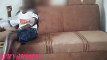 Pregled videozapisa