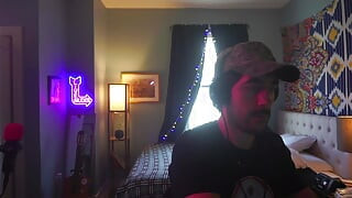 Puritán pornóellenes propaganda 44. rész