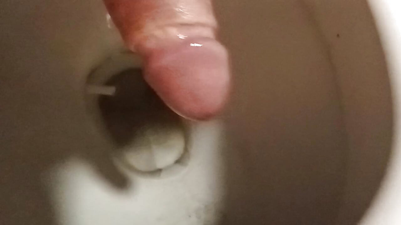 Handjob
