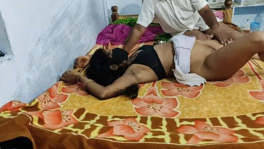 Indiana village esposa caseiro massagem corporal vegitable colocado na buceta