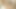 A Little Blonde Explores the Pleasures of a Giant Dong