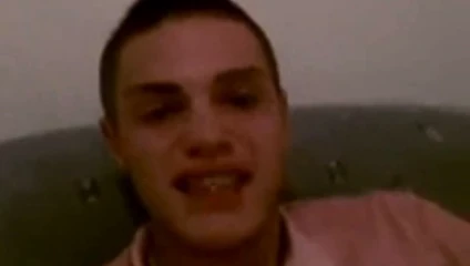 potvrda mene