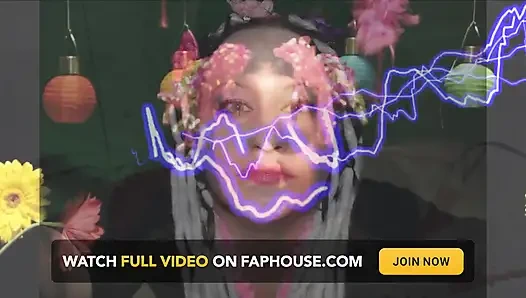 Бросить курить, сосать члены вместо