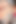 クイック:満たされるまで止まらない