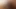 Indian desi hot boy with massive big black dick doing masturbation in bathroom watching porn